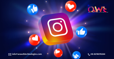 Instagram growth hacks for small businesses focusing on engagement, reach, and brand visibility